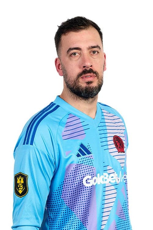 Emiliano Viviano profile photo