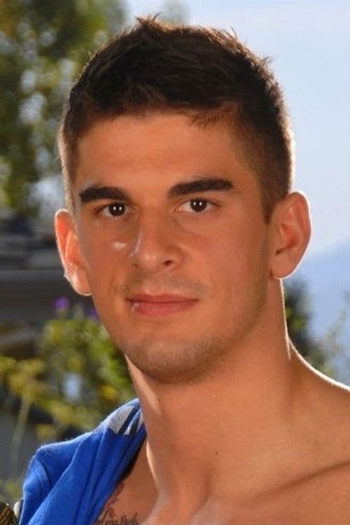 Tyler Torro profile photo