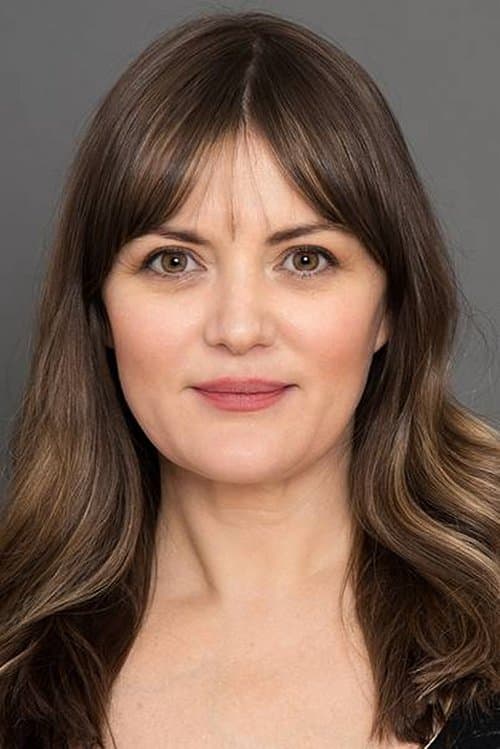 Lara Phillips profile photo