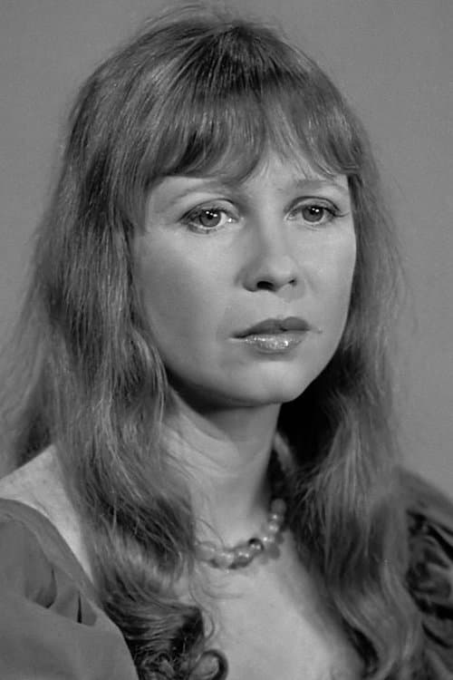 Wieteke van Dort profile photo