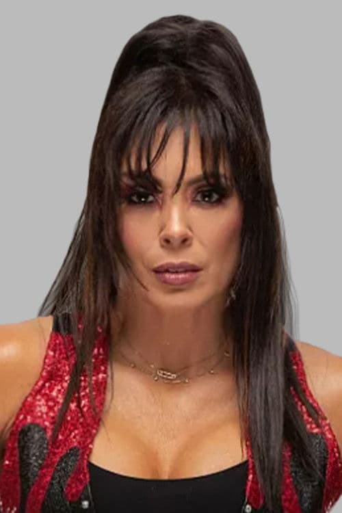 Tanea Brooks profile photo