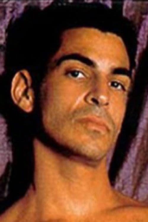 Sebastian profile photo