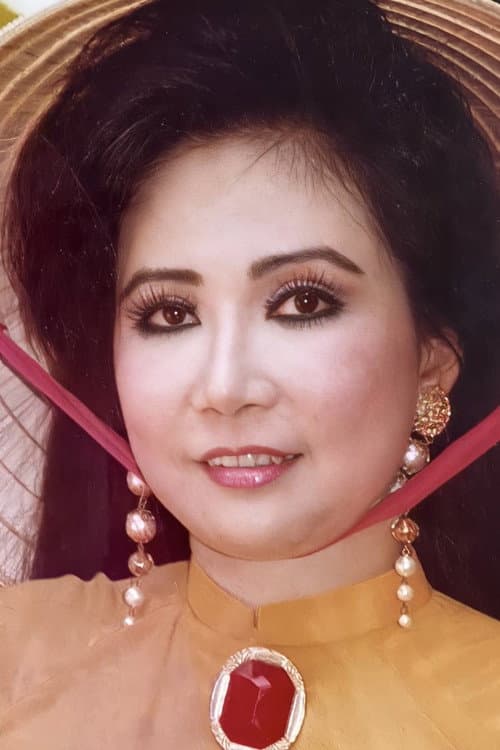 Thanh Kim Huệ profile photo