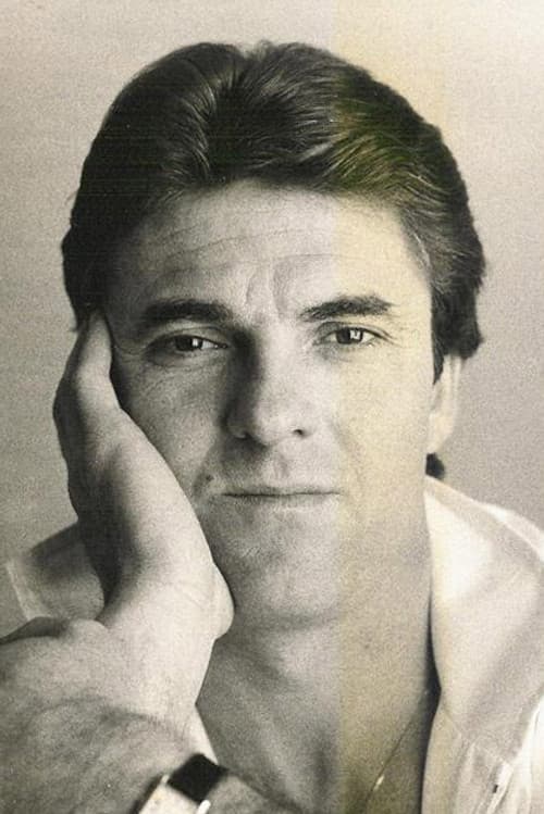 Jean-Pierre Armand profile photo