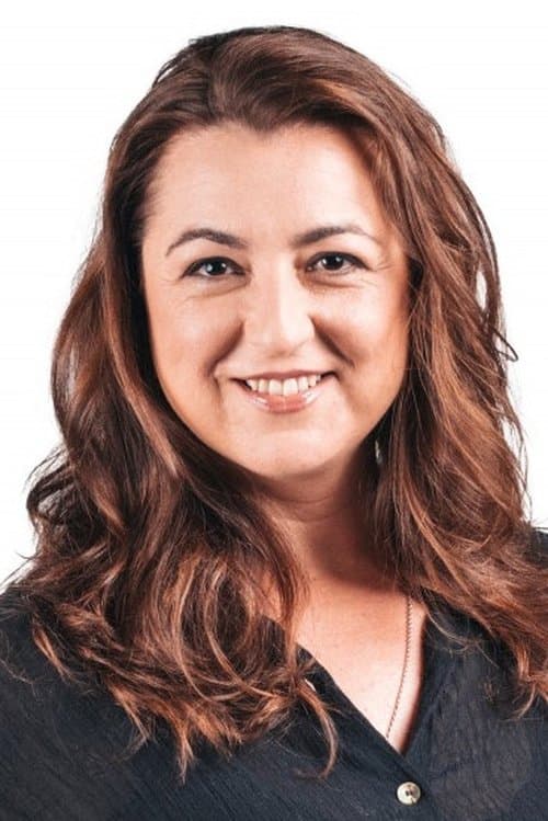 Lucía Veiga profile photo