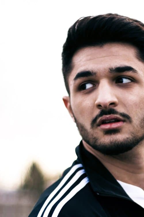 Ali Erkut profile photo