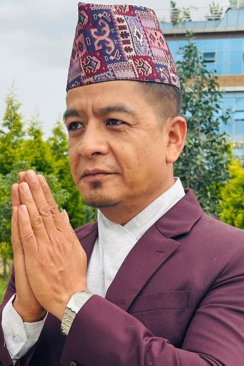 Jack Shrestha profile photo