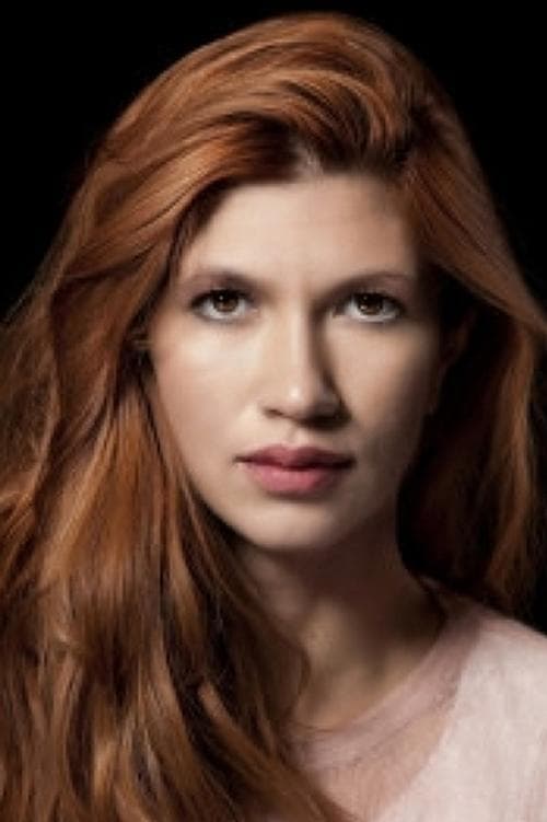 Simona Spirovska profile photo