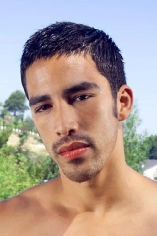 Milo Sommers profile photo