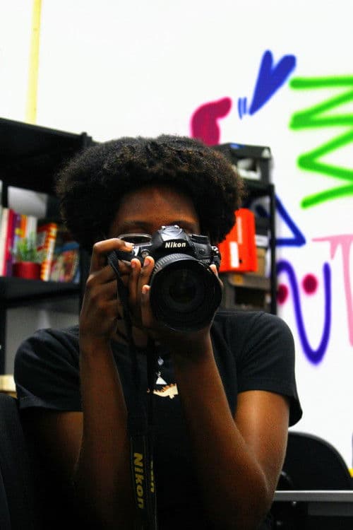 Natacha Maria Oliveira profile photo