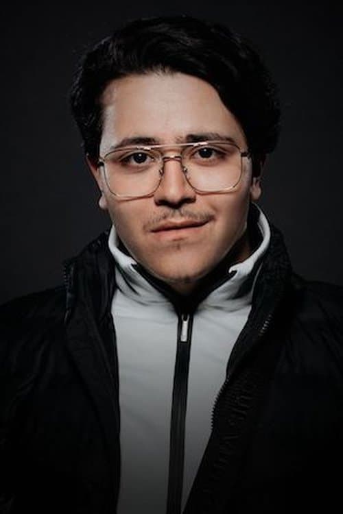 Brahim Bouhlel profile photo