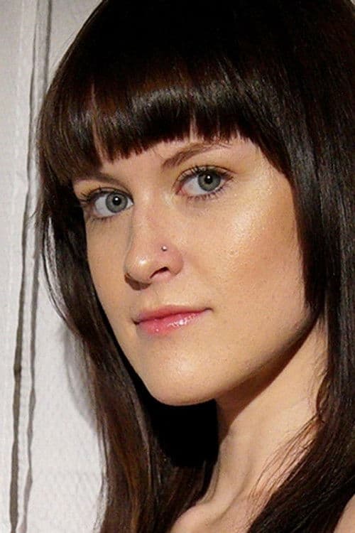 Cat Spark profile photo