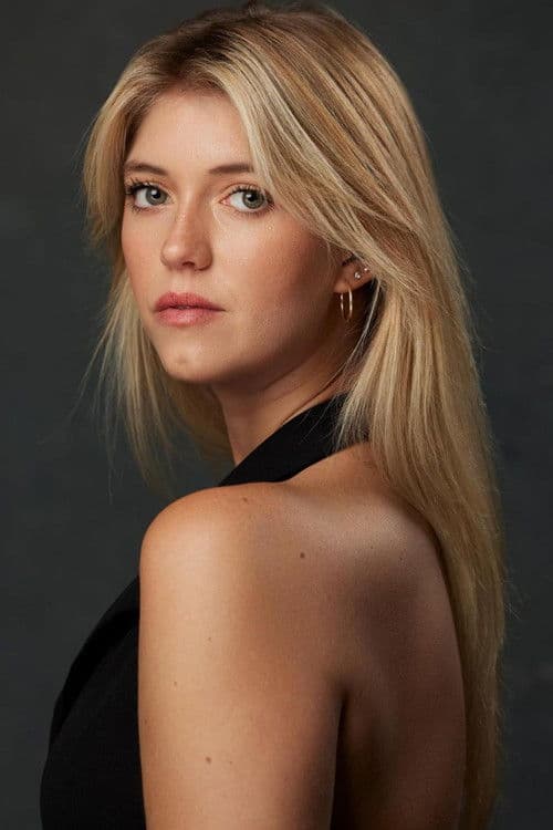 Lexi DiBenedetto profile photo