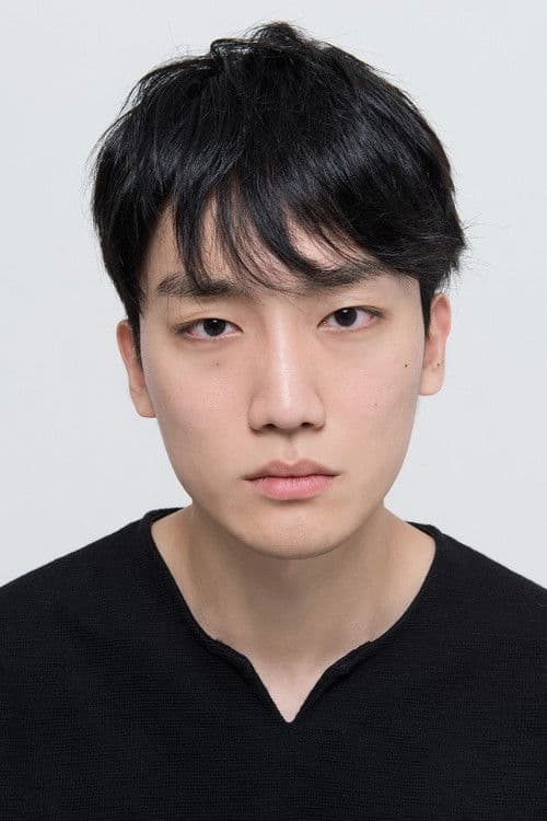 Kim Kyun-ha profile photo