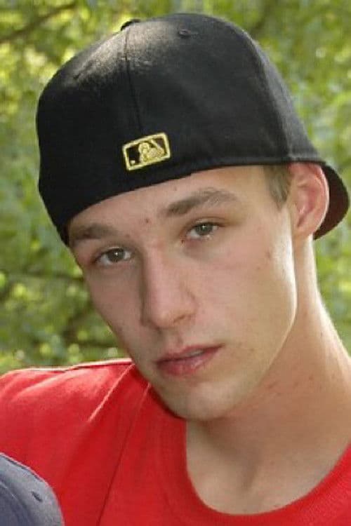 Peter Müller profile photo