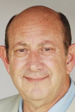 Stanley Ullman profile photo