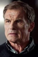 Marek Włodarczyk profile photo