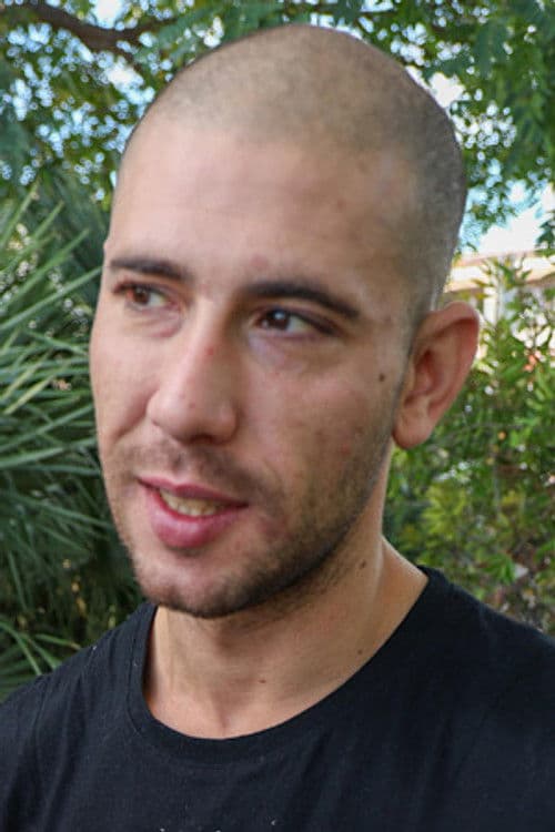 Tyler Grey profile photo