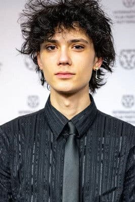 Diron Sterk profile photo