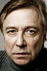 Oleg Vavilov profile photo