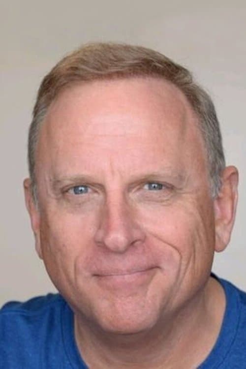 Eddie Frierson profile photo