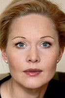 Alyona Ivchenko profile photo