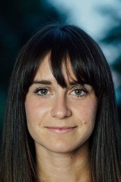 Elaine McMillion Sheldon profile photo