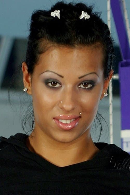 Black Diamond profile photo