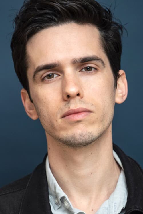 Yadin Goldman profile photo