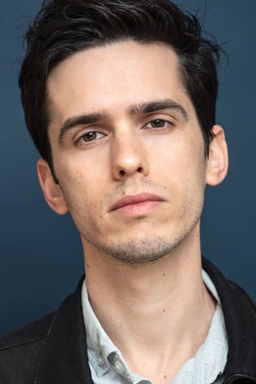 Yadin Goldman profile photo