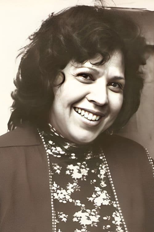 Dirce Militello profile photo