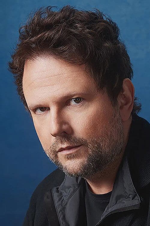 Selton Mello profile photo