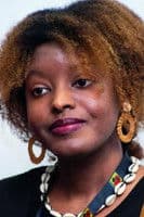 Adama Bineta Sow profile photo