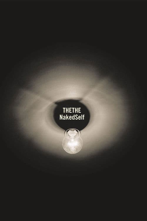 The The - The Outsider poster