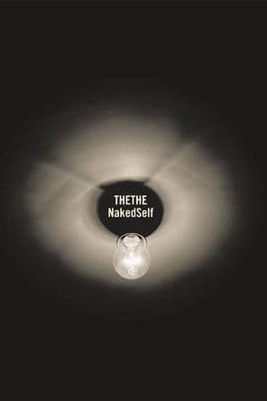 The The - The Outsider poster