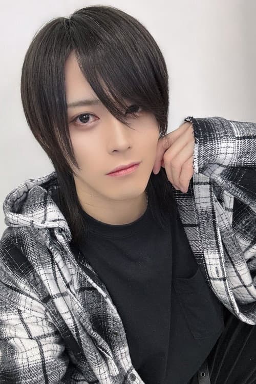 Mizuki Chiba profile photo