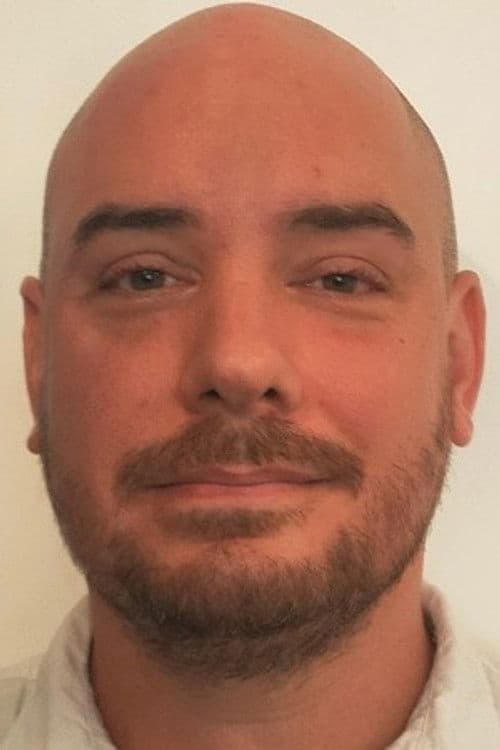 Pedro Rilhó profile photo