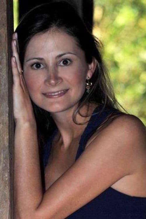 Maria Regina Bottini Martins profile photo