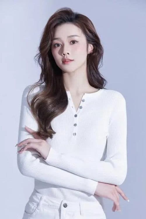 王家鑫 profile photo