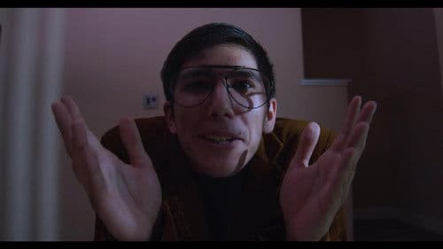 Dance Within a Dance poster