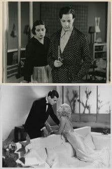 Por buen camino poster