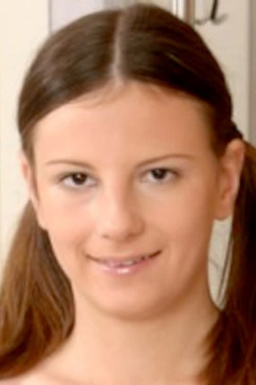 Ventura profile photo