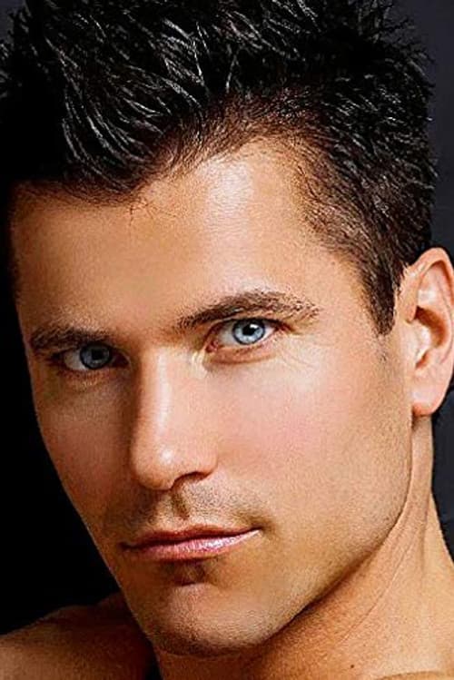 Lukas Ridgeston profile photo