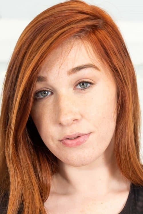 Savannah Siren profile photo