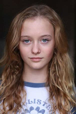 Milla Hammann profile photo