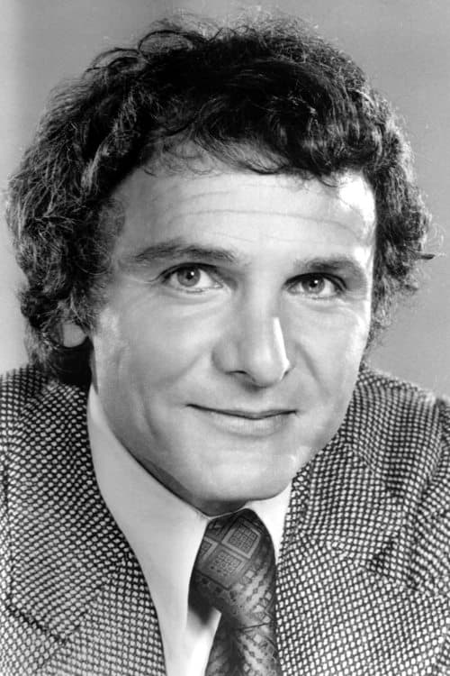 Michael Pataki profile photo