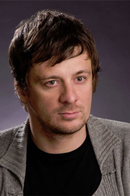 Tanel Ingi profile photo