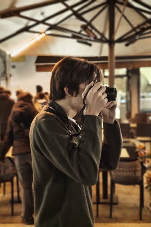 Alessandro Moratti profile photo