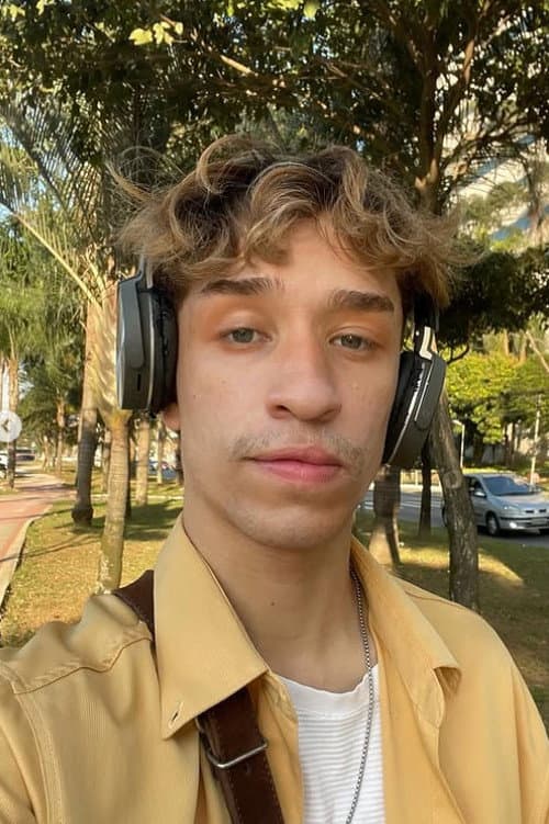 Flávio Luis profile photo