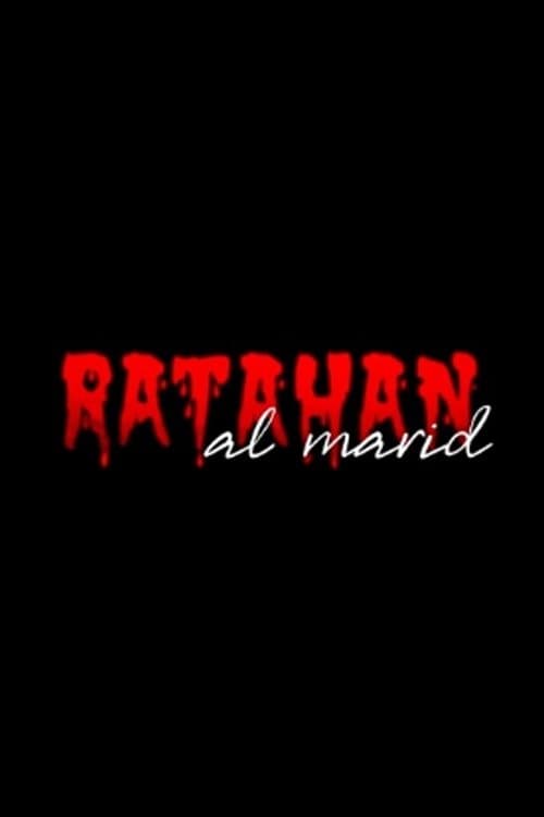 Ratahan Al Marid poster